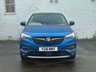 USED 2019 Y VAUXHALL GRANDLAND X 1.2 Turbo GPF Sport Nav SUV 5dr Petrol Auto Euro 6 (s/s) (130 ps) THIS 1.2 PETROL AUTOMSTIC FAMILY SUV COMES WITH AN MOT UNTIL MARCH 2027, RECENTLY SREVICED. ALLOY WHEELS, TOUCH SCREEN MEDIA AND MUCH MORE