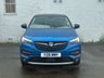 USED 2019 Y VAUXHALL GRANDLAND X 1.2 Turbo GPF Sport Nav SUV 5dr Petrol Auto Euro 6 (s/s) (130 ps) THIS 1.2 PETROL AUTOMSTIC FAMILY SUV COMES WITH AN MOT UNTIL MARCH 2027, RECENTLY SREVICED. ALLOY WHEELS, TOUCH SCREEN MEDIA AND MUCH MORE