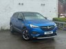 USED 2019 Y VAUXHALL GRANDLAND X 1.2 Turbo GPF Sport Nav SUV 5dr Petrol Auto Euro 6 (s/s) (130 ps) THIS 1.2 PETROL AUTOMSTIC FAMILY SUV COMES WITH AN MOT UNTIL MARCH 2027, RECENTLY SREVICED. ALLOY WHEELS, TOUCH SCREEN MEDIA AND MUCH MORE