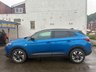 USED 2019 Y VAUXHALL GRANDLAND X 1.2 Turbo GPF Sport Nav SUV 5dr Petrol Auto Euro 6 (s/s) (130 ps) THIS 1.2 PETROL AUTOMSTIC FAMILY SUV COMES WITH AN MOT UNTIL MARCH 2027, RECENTLY SREVICED. ALLOY WHEELS, TOUCH SCREEN MEDIA AND MUCH MORE
