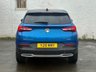 USED 2019 Y VAUXHALL GRANDLAND X 1.2 Turbo GPF Sport Nav SUV 5dr Petrol Auto Euro 6 (s/s) (130 ps) THIS 1.2 PETROL AUTOMSTIC FAMILY SUV COMES WITH AN MOT UNTIL MARCH 2027, RECENTLY SREVICED. ALLOY WHEELS, TOUCH SCREEN MEDIA AND MUCH MORE