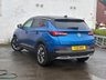 USED 2019 Y VAUXHALL GRANDLAND X 1.2 Turbo GPF Sport Nav SUV 5dr Petrol Auto Euro 6 (s/s) (130 ps) THIS 1.2 PETROL AUTOMSTIC FAMILY SUV COMES WITH AN MOT UNTIL MARCH 2027, RECENTLY SREVICED. ALLOY WHEELS, TOUCH SCREEN MEDIA AND MUCH MORE