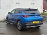 USED 2019 Y VAUXHALL GRANDLAND X 1.2 Turbo GPF Sport Nav SUV 5dr Petrol Auto Euro 6 (s/s) (130 ps) THIS 1.2 PETROL AUTOMSTIC FAMILY SUV COMES WITH AN MOT UNTIL MARCH 2027, RECENTLY SREVICED. ALLOY WHEELS, TOUCH SCREEN MEDIA AND MUCH MORE