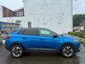 USED 2019 Y VAUXHALL GRANDLAND X 1.2 Turbo GPF Sport Nav SUV 5dr Petrol Auto Euro 6 (s/s) (130 ps) THIS 1.2 PETROL AUTOMSTIC FAMILY SUV COMES WITH AN MOT UNTIL MARCH 2027, RECENTLY SREVICED. ALLOY WHEELS, TOUCH SCREEN MEDIA AND MUCH MORE