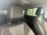 USED 2019 Y VAUXHALL GRANDLAND X 1.2 Turbo GPF Sport Nav SUV 5dr Petrol Auto Euro 6 (s/s) (130 ps) THIS 1.2 PETROL AUTOMSTIC FAMILY SUV COMES WITH AN MOT UNTIL MARCH 2027, RECENTLY SREVICED. ALLOY WHEELS, TOUCH SCREEN MEDIA AND MUCH MORE