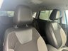USED 2019 Y VAUXHALL GRANDLAND X 1.2 Turbo GPF Sport Nav SUV 5dr Petrol Auto Euro 6 (s/s) (130 ps) THIS 1.2 PETROL AUTOMSTIC FAMILY SUV COMES WITH AN MOT UNTIL MARCH 2027, RECENTLY SREVICED. ALLOY WHEELS, TOUCH SCREEN MEDIA AND MUCH MORE