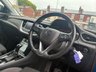 USED 2019 Y VAUXHALL GRANDLAND X 1.2 Turbo GPF Sport Nav SUV 5dr Petrol Auto Euro 6 (s/s) (130 ps) THIS 1.2 PETROL AUTOMSTIC FAMILY SUV COMES WITH AN MOT UNTIL MARCH 2027, RECENTLY SREVICED. ALLOY WHEELS, TOUCH SCREEN MEDIA AND MUCH MORE