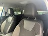 USED 2019 Y VAUXHALL GRANDLAND X 1.2 Turbo GPF Sport Nav SUV 5dr Petrol Auto Euro 6 (s/s) (130 ps) THIS 1.2 PETROL AUTOMSTIC FAMILY SUV COMES WITH AN MOT UNTIL MARCH 2027, RECENTLY SREVICED. ALLOY WHEELS, TOUCH SCREEN MEDIA AND MUCH MORE