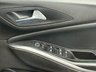 USED 2019 Y VAUXHALL GRANDLAND X 1.2 Turbo GPF Sport Nav SUV 5dr Petrol Auto Euro 6 (s/s) (130 ps) THIS 1.2 PETROL AUTOMSTIC FAMILY SUV COMES WITH AN MOT UNTIL MARCH 2027, RECENTLY SREVICED. ALLOY WHEELS, TOUCH SCREEN MEDIA AND MUCH MORE