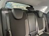 USED 2019 Y VAUXHALL GRANDLAND X 1.2 Turbo GPF Sport Nav SUV 5dr Petrol Auto Euro 6 (s/s) (130 ps) THIS 1.2 PETROL AUTOMSTIC FAMILY SUV COMES WITH AN MOT UNTIL MARCH 2027, RECENTLY SREVICED. ALLOY WHEELS, TOUCH SCREEN MEDIA AND MUCH MORE