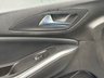 USED 2019 Y VAUXHALL GRANDLAND X 1.2 Turbo GPF Sport Nav SUV 5dr Petrol Auto Euro 6 (s/s) (130 ps) THIS 1.2 PETROL AUTOMSTIC FAMILY SUV COMES WITH AN MOT UNTIL MARCH 2027, RECENTLY SREVICED. ALLOY WHEELS, TOUCH SCREEN MEDIA AND MUCH MORE