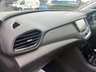 USED 2019 Y VAUXHALL GRANDLAND X 1.2 Turbo GPF Sport Nav SUV 5dr Petrol Auto Euro 6 (s/s) (130 ps) THIS 1.2 PETROL AUTOMSTIC FAMILY SUV COMES WITH AN MOT UNTIL MARCH 2027, RECENTLY SREVICED. ALLOY WHEELS, TOUCH SCREEN MEDIA AND MUCH MORE