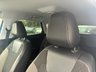 USED 2019 Y VAUXHALL GRANDLAND X 1.2 Turbo GPF Sport Nav SUV 5dr Petrol Auto Euro 6 (s/s) (130 ps) THIS 1.2 PETROL AUTOMSTIC FAMILY SUV COMES WITH AN MOT UNTIL MARCH 2027, RECENTLY SREVICED. ALLOY WHEELS, TOUCH SCREEN MEDIA AND MUCH MORE