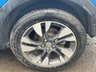 USED 2019 Y VAUXHALL GRANDLAND X 1.2 Turbo GPF Sport Nav SUV 5dr Petrol Auto Euro 6 (s/s) (130 ps) THIS 1.2 PETROL AUTOMSTIC FAMILY SUV COMES WITH AN MOT UNTIL MARCH 2027, RECENTLY SREVICED. ALLOY WHEELS, TOUCH SCREEN MEDIA AND MUCH MORE