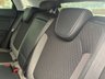 USED 2019 Y VAUXHALL GRANDLAND X 1.2 Turbo GPF Sport Nav SUV 5dr Petrol Auto Euro 6 (s/s) (130 ps) THIS 1.2 PETROL AUTOMSTIC FAMILY SUV COMES WITH AN MOT UNTIL MARCH 2027, RECENTLY SREVICED. ALLOY WHEELS, TOUCH SCREEN MEDIA AND MUCH MORE