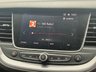 USED 2019 Y VAUXHALL GRANDLAND X 1.2 Turbo GPF Sport Nav SUV 5dr Petrol Auto Euro 6 (s/s) (130 ps) THIS 1.2 PETROL AUTOMSTIC FAMILY SUV COMES WITH AN MOT UNTIL MARCH 2027, RECENTLY SREVICED. ALLOY WHEELS, TOUCH SCREEN MEDIA AND MUCH MORE
