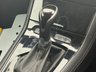 USED 2019 Y VAUXHALL GRANDLAND X 1.2 Turbo GPF Sport Nav SUV 5dr Petrol Auto Euro 6 (s/s) (130 ps) THIS 1.2 PETROL AUTOMSTIC FAMILY SUV COMES WITH AN MOT UNTIL MARCH 2027, RECENTLY SREVICED. ALLOY WHEELS, TOUCH SCREEN MEDIA AND MUCH MORE