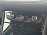 USED 2019 Y VAUXHALL GRANDLAND X 1.2 Turbo GPF Sport Nav SUV 5dr Petrol Auto Euro 6 (s/s) (130 ps) THIS 1.2 PETROL AUTOMSTIC FAMILY SUV COMES WITH AN MOT UNTIL MARCH 2027, RECENTLY SREVICED. ALLOY WHEELS, TOUCH SCREEN MEDIA AND MUCH MORE
