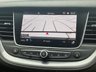 USED 2019 Y VAUXHALL GRANDLAND X 1.2 Turbo GPF Sport Nav SUV 5dr Petrol Auto Euro 6 (s/s) (130 ps) THIS 1.2 PETROL AUTOMSTIC FAMILY SUV COMES WITH AN MOT UNTIL MARCH 2027, RECENTLY SREVICED. ALLOY WHEELS, TOUCH SCREEN MEDIA AND MUCH MORE
