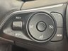 USED 2019 Y VAUXHALL GRANDLAND X 1.2 Turbo GPF Sport Nav SUV 5dr Petrol Auto Euro 6 (s/s) (130 ps) THIS 1.2 PETROL AUTOMSTIC FAMILY SUV COMES WITH AN MOT UNTIL MARCH 2027, RECENTLY SREVICED. ALLOY WHEELS, TOUCH SCREEN MEDIA AND MUCH MORE