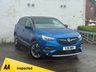 USED 2019 Y VAUXHALL GRANDLAND X 1.2 Turbo GPF Sport Nav SUV 5dr Petrol Auto Euro 6 (s/s) (130 ps) THIS 1.2 PETROL AUTOMSTIC FAMILY SUV COMES WITH AN MOT UNTIL MARCH 2027, RECENTLY SREVICED. ALLOY WHEELS, TOUCH SCREEN MEDIA AND MUCH MORE