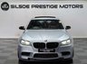 USED 2015 65 BMW 5 SERIES 4.4 M5 Auto 4dr COMPETITION PACK+CERAMIC BRAKE