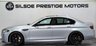 USED 2015 65 BMW 5 SERIES 4.4 M5 Auto 4dr COMPETITION PACK+CERAMIC BRAKE