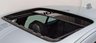 USED 2015 65 BMW 5 SERIES 4.4 M5 Auto 4dr COMPETITION PACK+CERAMIC BRAKE