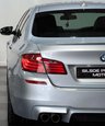 USED 2015 65 BMW 5 SERIES 4.4 M5 Auto 4dr COMPETITION PACK+CERAMIC BRAKE