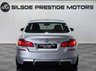 USED 2015 65 BMW 5 SERIES 4.4 M5 Auto 4dr COMPETITION PACK+CERAMIC BRAKE