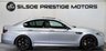 USED 2015 65 BMW 5 SERIES 4.4 M5 Auto 4dr COMPETITION PACK+CERAMIC BRAKE