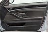 USED 2015 65 BMW 5 SERIES 4.4 M5 Auto 4dr COMPETITION PACK+CERAMIC BRAKE
