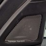 USED 2015 65 BMW 5 SERIES 4.4 M5 Auto 4dr COMPETITION PACK+CERAMIC BRAKE