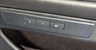 USED 2015 65 BMW 5 SERIES 4.4 M5 Auto 4dr COMPETITION PACK+CERAMIC BRAKE