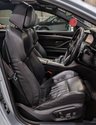 USED 2015 65 BMW 5 SERIES 4.4 M5 Auto 4dr COMPETITION PACK+CERAMIC BRAKE