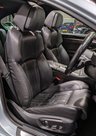 USED 2015 65 BMW 5 SERIES 4.4 M5 Auto 4dr COMPETITION PACK+CERAMIC BRAKE