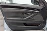 USED 2015 65 BMW 5 SERIES 4.4 M5 Auto 4dr COMPETITION PACK+CERAMIC BRAKE