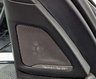 USED 2015 65 BMW 5 SERIES 4.4 M5 Auto 4dr COMPETITION PACK+CERAMIC BRAKE