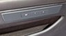 USED 2015 65 BMW 5 SERIES 4.4 M5 Auto 4dr COMPETITION PACK+CERAMIC BRAKE