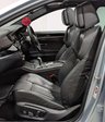USED 2015 65 BMW 5 SERIES 4.4 M5 Auto 4dr COMPETITION PACK+CERAMIC BRAKE