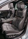 USED 2015 65 BMW 5 SERIES 4.4 M5 Auto 4dr COMPETITION PACK+CERAMIC BRAKE