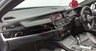 USED 2015 65 BMW 5 SERIES 4.4 M5 Auto 4dr COMPETITION PACK+CERAMIC BRAKE
