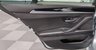 USED 2015 65 BMW 5 SERIES 4.4 M5 Auto 4dr COMPETITION PACK+CERAMIC BRAKE