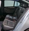 USED 2015 65 BMW 5 SERIES 4.4 M5 Auto 4dr COMPETITION PACK+CERAMIC BRAKE