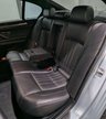 USED 2015 65 BMW 5 SERIES 4.4 M5 Auto 4dr COMPETITION PACK+CERAMIC BRAKE