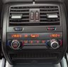 USED 2015 65 BMW 5 SERIES 4.4 M5 Auto 4dr COMPETITION PACK+CERAMIC BRAKE