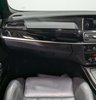 USED 2015 65 BMW 5 SERIES 4.4 M5 Auto 4dr COMPETITION PACK+CERAMIC BRAKE