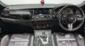 USED 2015 65 BMW 5 SERIES 4.4 M5 Auto 4dr COMPETITION PACK+CERAMIC BRAKE
