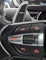 USED 2015 65 BMW 5 SERIES 4.4 M5 Auto 4dr COMPETITION PACK+CERAMIC BRAKE