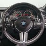 USED 2015 65 BMW 5 SERIES 4.4 M5 Auto 4dr COMPETITION PACK+CERAMIC BRAKE